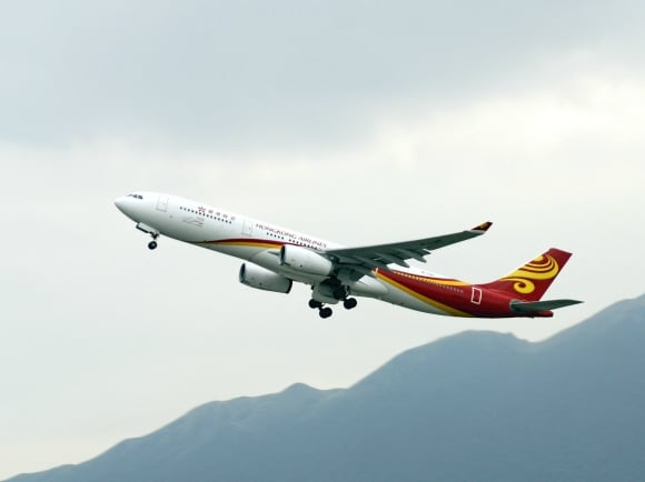 www.australianfrequentflyer.com.au