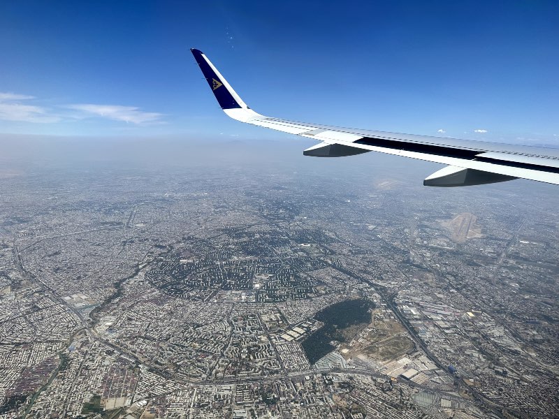 www.australianfrequentflyer.com.au