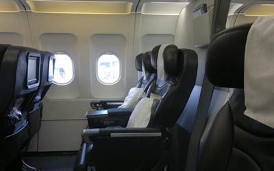 nz-a320j02.jpg