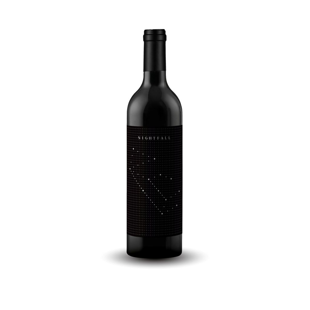 nightfallwines.com.au
