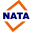 nata.com.au