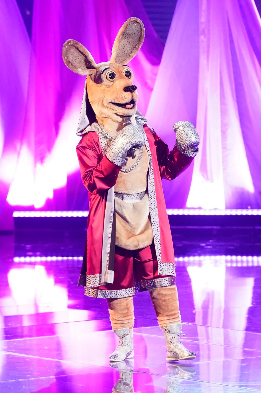 tvandmusicnetwork.com