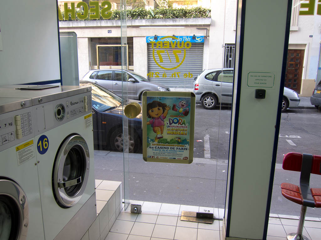 20101213_0375_s95.jpg