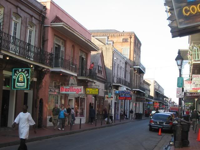 IMG_3960.jpg