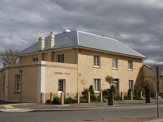 37779115466_cfa5466753_n.jpg