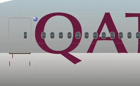 www.aerolopa.com