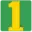www.1cover.com.au