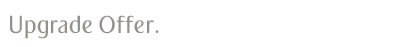 Upgrade_offer_IBE_Title_tcm233-411471.jpg