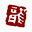 en.dragonpass.com.cn