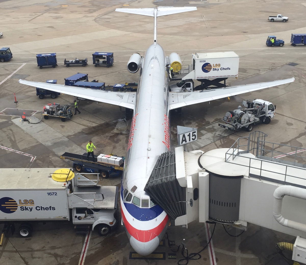onemileatatime.com