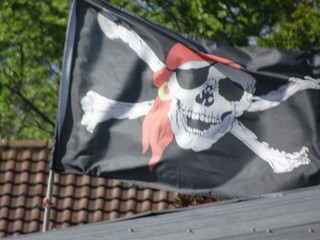 37820284472_4f15561765_n.jpg