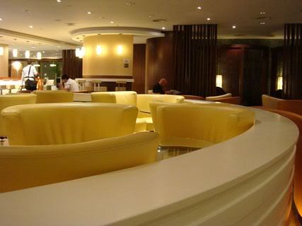 ac_00067.jpg