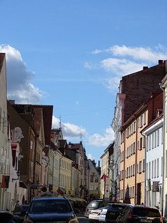 29307803425_abd3a84614_n.jpg