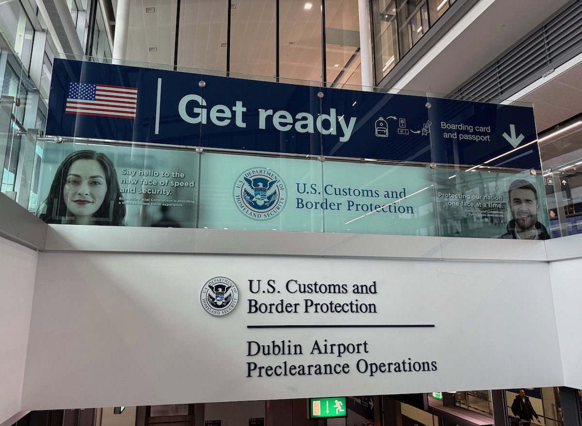onemileatatime.com