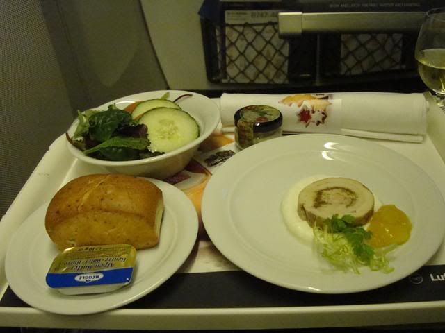 DSC01241.jpg