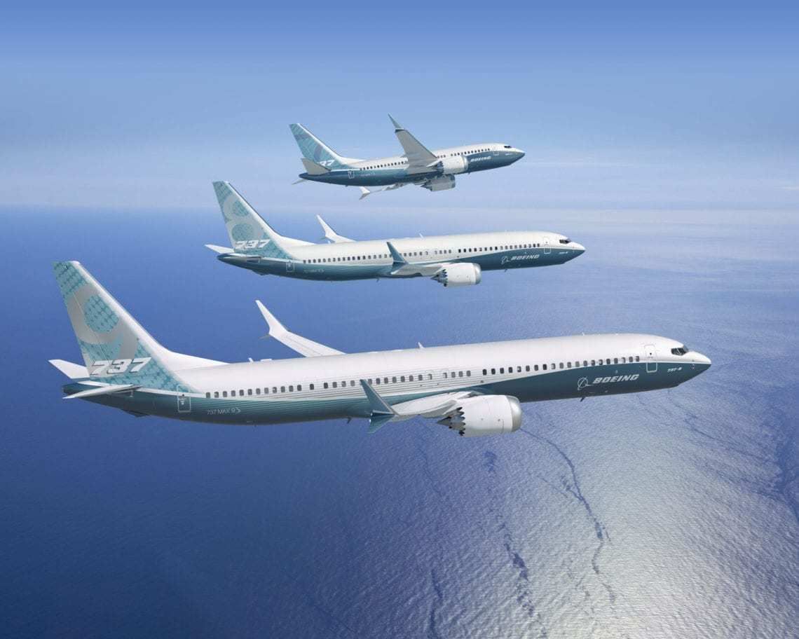 simpleflying.com