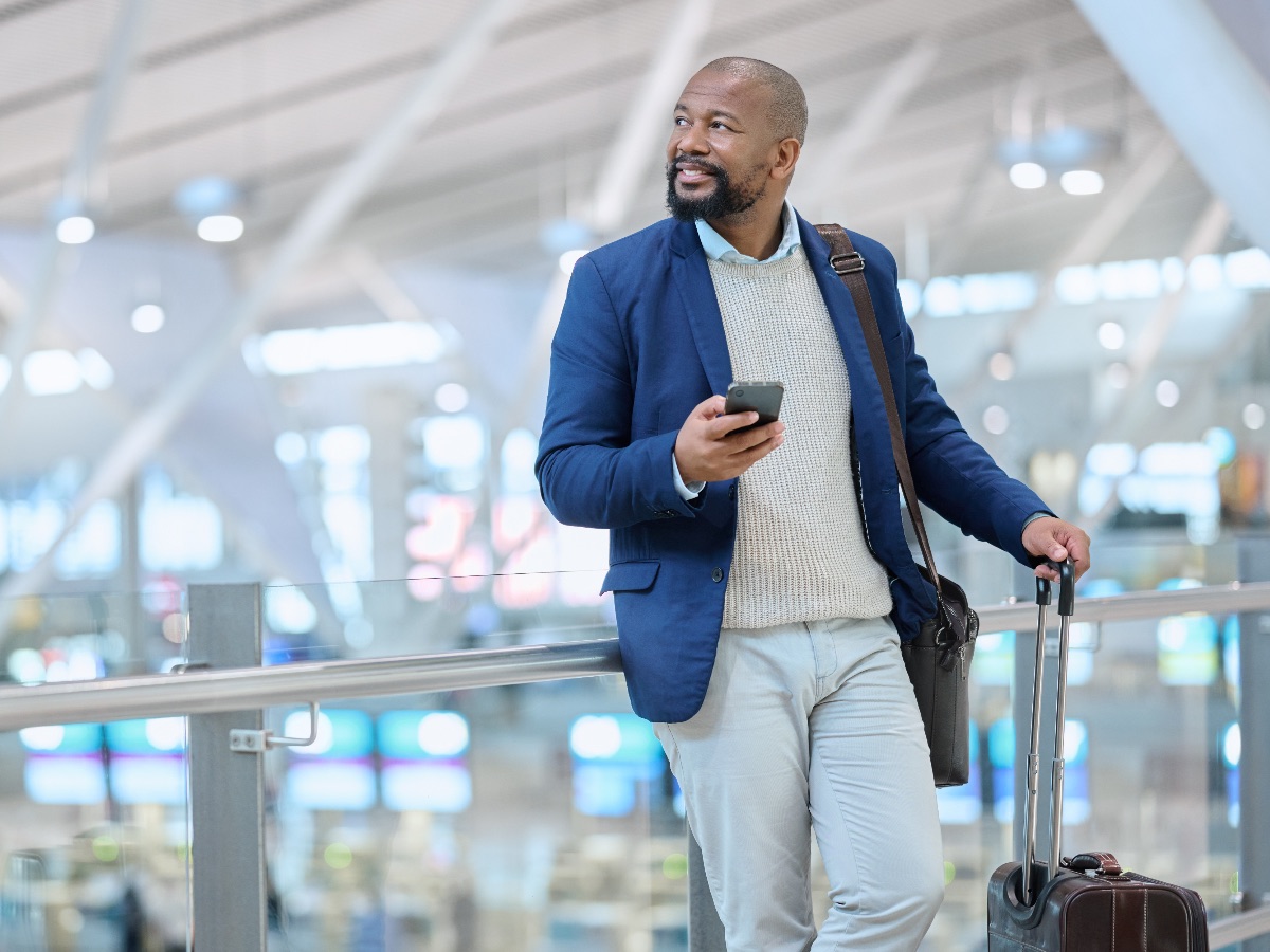 www.australianfrequentflyer.com.au