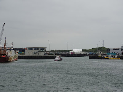 DSC00927.JPG
