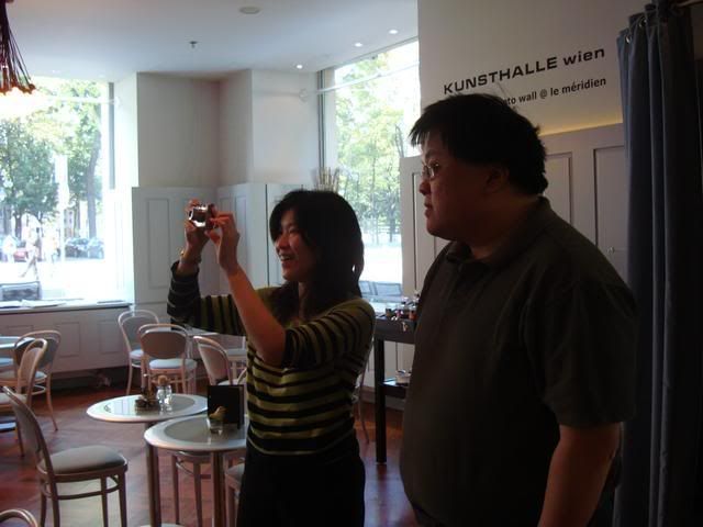 DSC00673.jpg