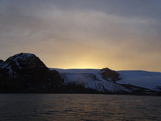 33936650581_c3103e5f7c_n.jpg