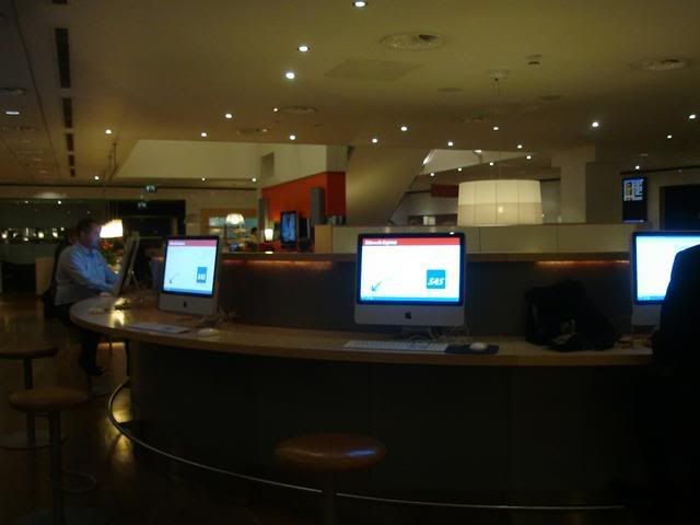 DSC01050.jpg