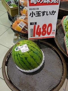 42949643040_d4d529b024_n.jpg