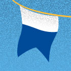 australianwoodenboatfestival.com.au