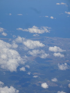 41448152671_c9b55ee8bc_n.jpg