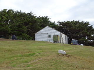 32818548354_b055a04545_n.jpg