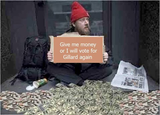joke.jpg