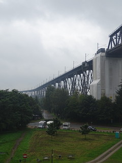28882674693_5fa574422f_n.jpg
