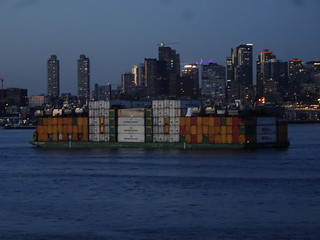 42381611292_3ba60168d4_n.jpg