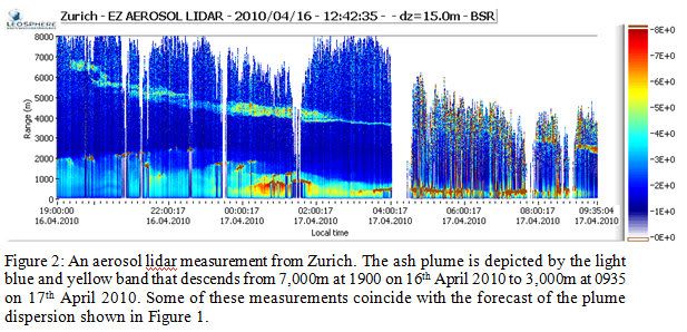 lidar.jpg