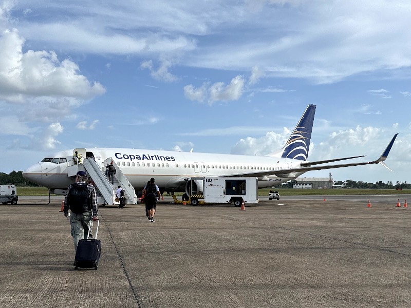 www.australianfrequentflyer.com.au