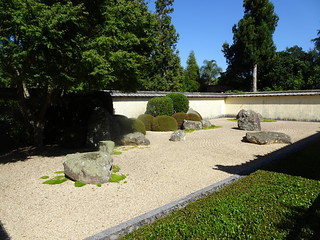 47193889732_b7268aafb6_n.jpg