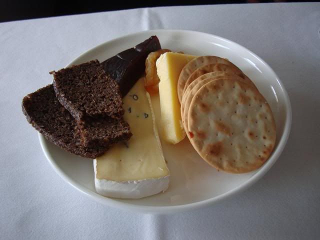 DSC00955.jpg