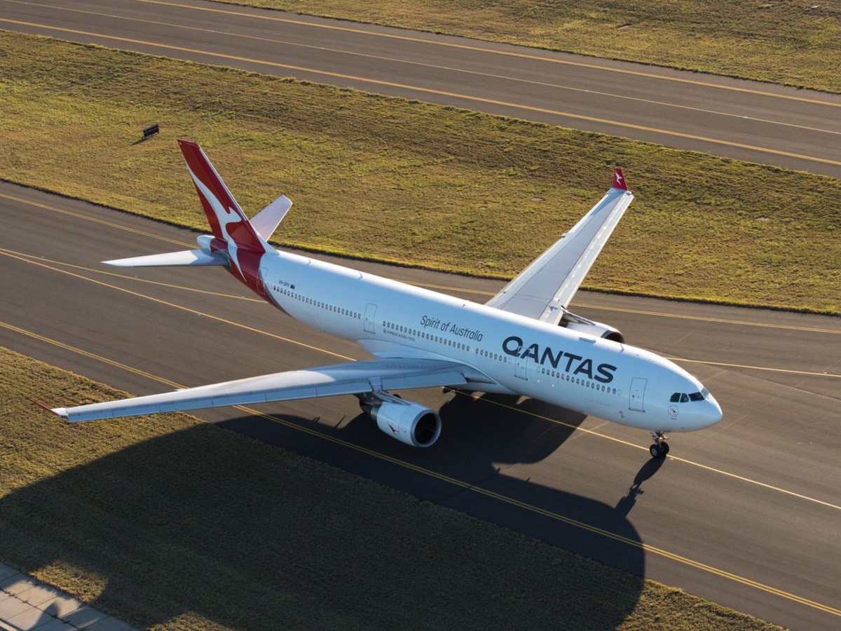 www.australianfrequentflyer.com.au