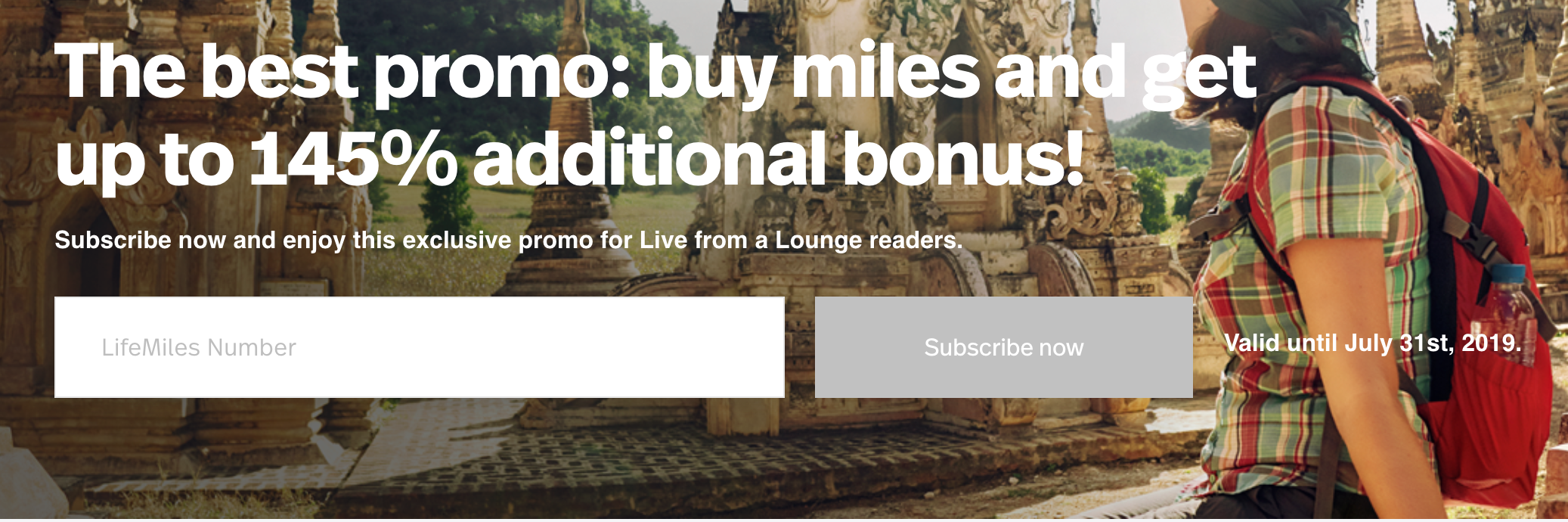 livefromalounge.boardingarea.com