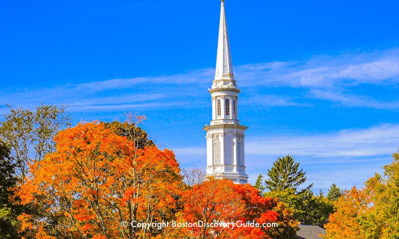 www.boston-discovery-guide.com