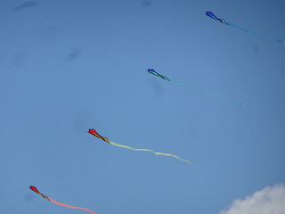 31045115747_1c31bbfb3b_n.jpg