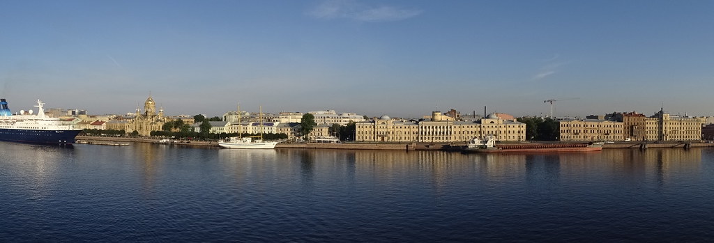 29026311282_9af97fcb55_b.jpg