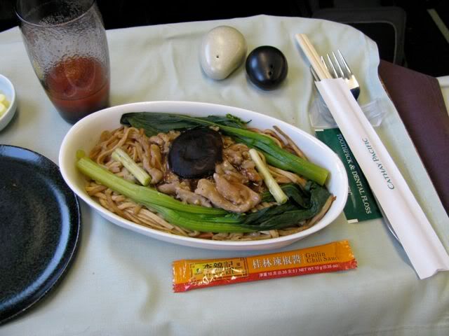 SIN-HKGBreakfast3.jpg
