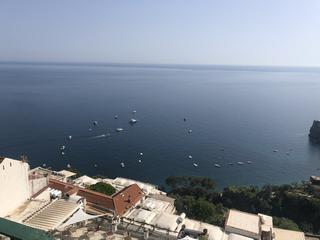 IMG_7503.jpg