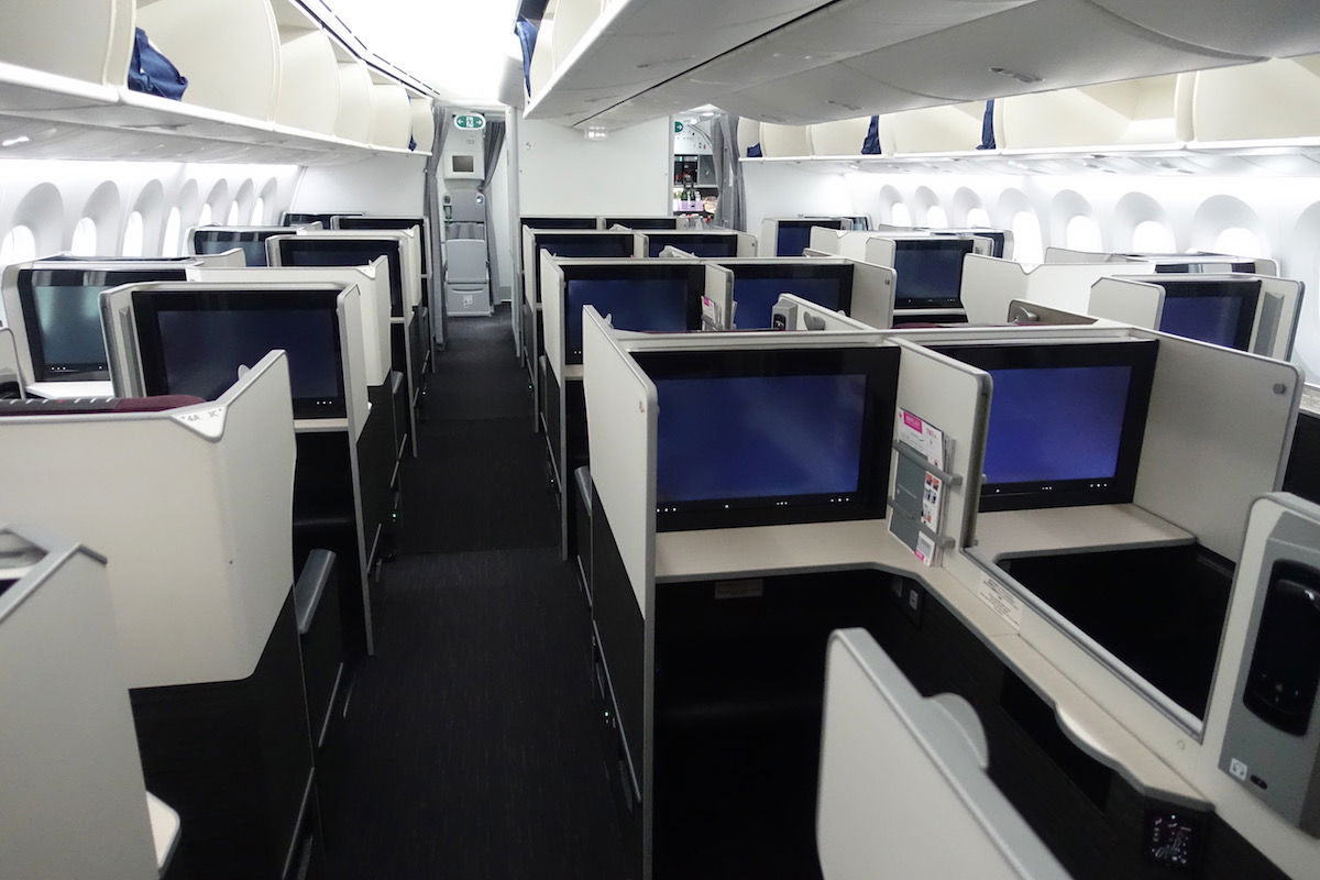 onemileatatime.com
