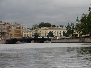 29209622056_89a52715c1_n.jpg