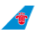 CZ.png