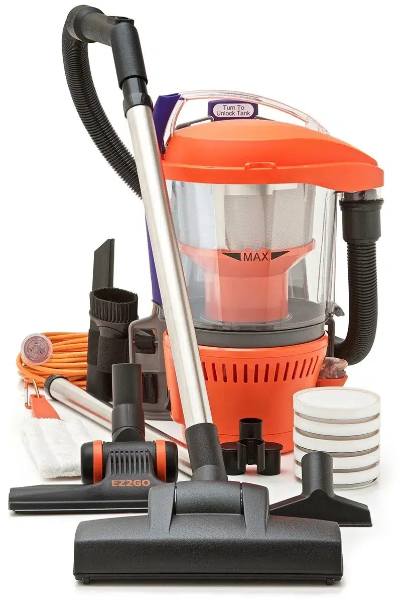 ruggedindustries.com.au