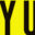 yucatanmagazine.com
