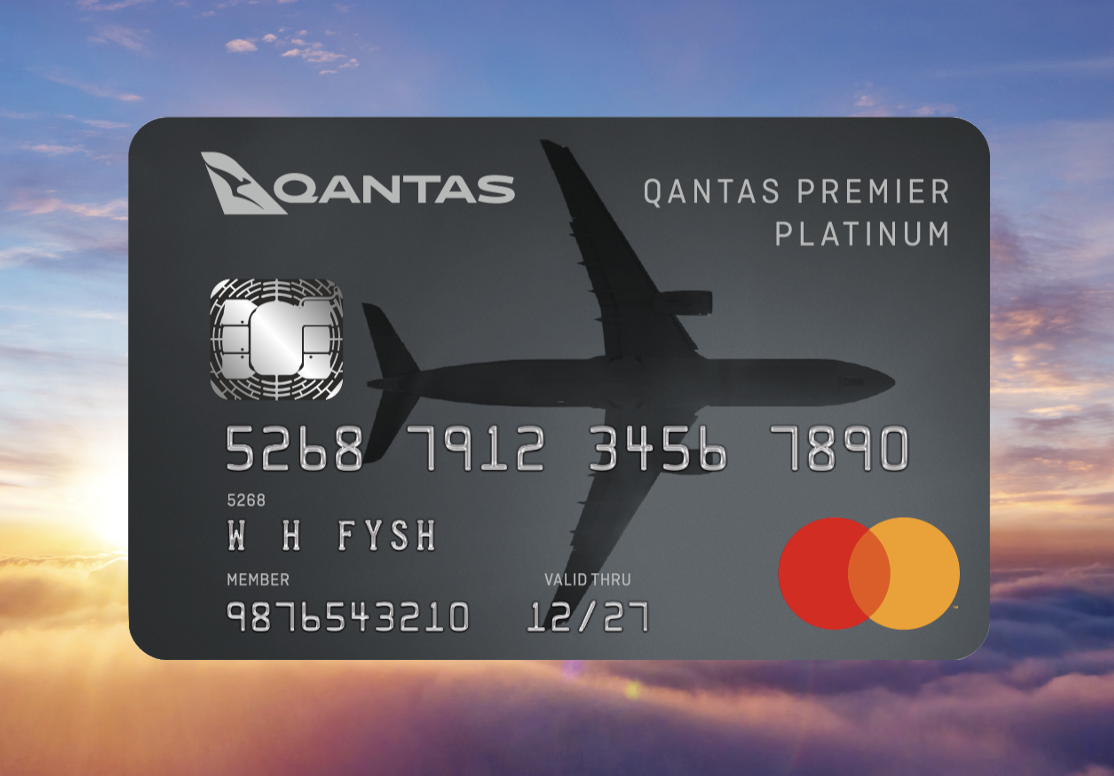 www.australianfrequentflyer.com.au