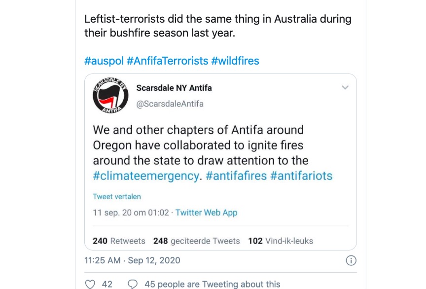 abruptearthchanges.com